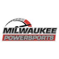 Milwaukee powersports - Southeast Sales Powersports in Milwaukee, Wisconsin. Find New and Used Motorcycles for Sale in Milwaukee, Wisconsin. Southeast Sales Powersports, 6930 North 76th Street, Milwaukee, WI 53223 